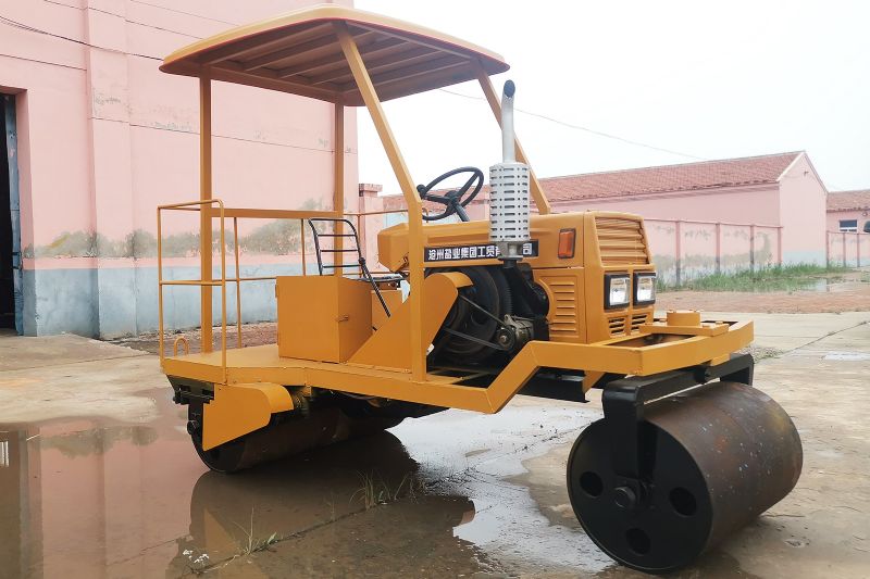 鹽機設備 鹽機設備